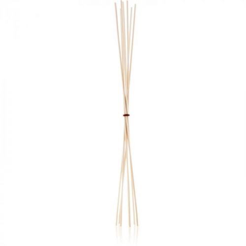 Culti Sticks náhradné tyčinky do aróma difuzérov 1000 ml