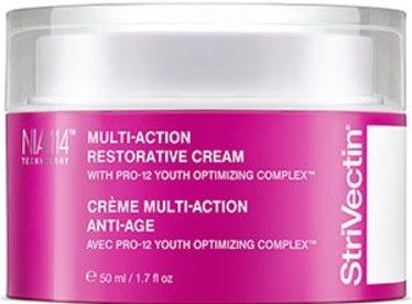 StriVectin Multi-action restorative cream 50ml