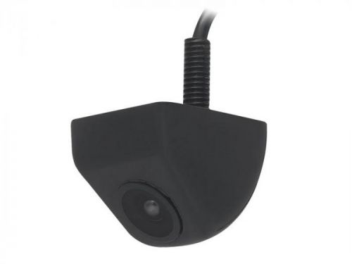 Kamera parkovacia BLOW BVS-546
