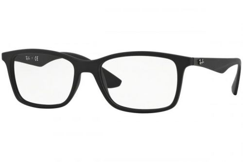 Ray-Ban RX7047 5196 - Veľkosť M