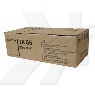 Kyocera Mita TK-55 (TK55) - originálny