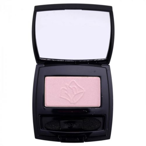 Lancôme Ombre Hypnôse Sparkling Color trblietavé očné tiene odtieň S103 Rose Étoilé 2,5 g