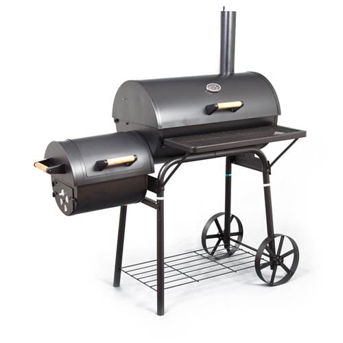 Gril G21 BBQ big GA-1058-G