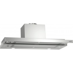 Gorenje BHP923E13X
