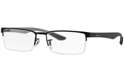 Ray-Ban RX8412 2503 - Veľkosť L