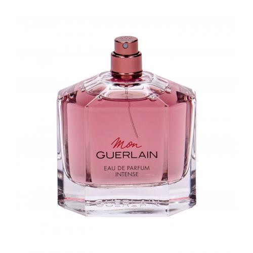 Guerlain Mon Guerlain Intense 100 ml parfumovaná voda tester pre ženy
