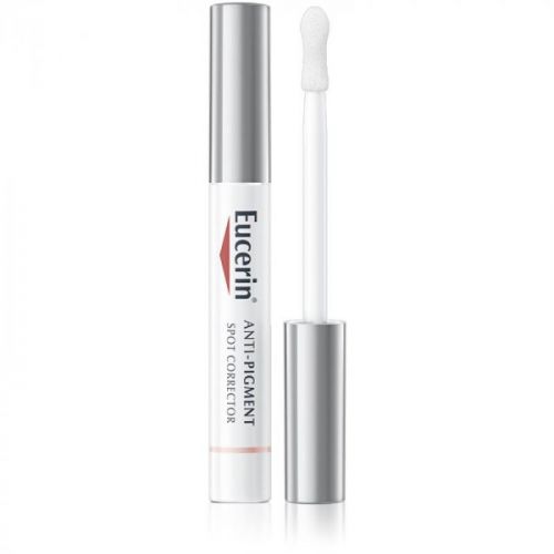Eucerin Anti-Pigment lokálna korekčná staroslivosť proti pigmentovým škvrnám 5 ml