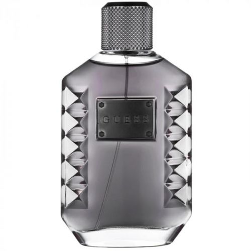 Guess Dare for Men toaletná voda pre mužov 100 ml