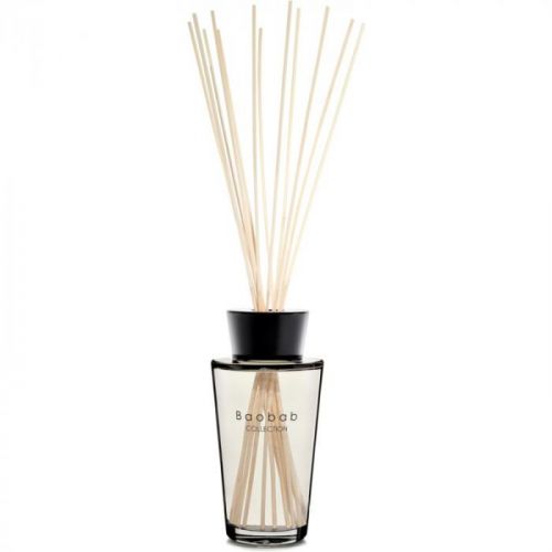 Baobab Serengeti Plains aróma difuzér s náplňou 500 ml