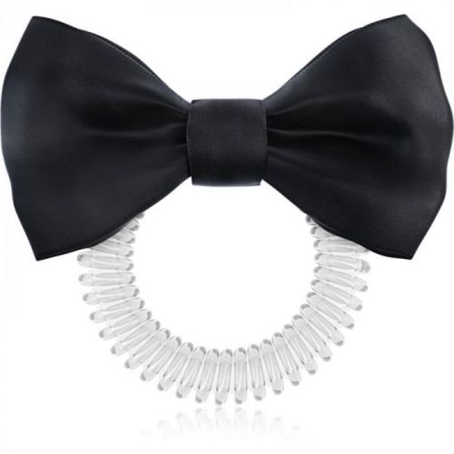 invisibobble Bowtique gumička do vlasov