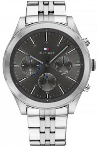 Tommy Hilfiger Ashton 1791737