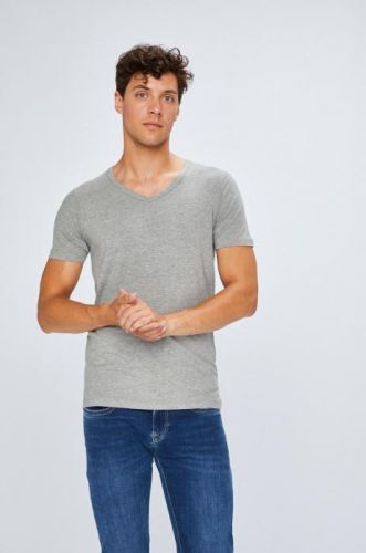 Jack & Jones - Pánske tričko