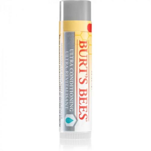 Burt’s Bees Lip Care balzam na suché pery 4,25 g