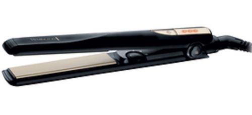 Žehlička na vlasy S 1005 REMINGTON