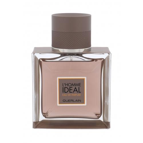 Guerlain L'Homme Ideal 50 ml parfumovaná voda pre mužov