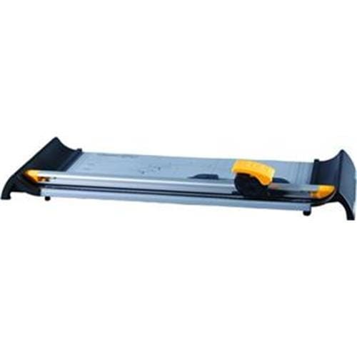 Rezačka Fellowes Electron A3 FELCUTELECTRON3