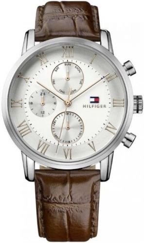 Tommy Hilfiger Sophisticated Sport 1791400