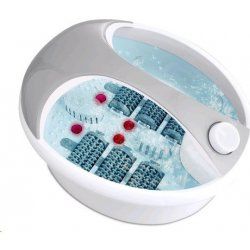 RIO FOOT SPA
