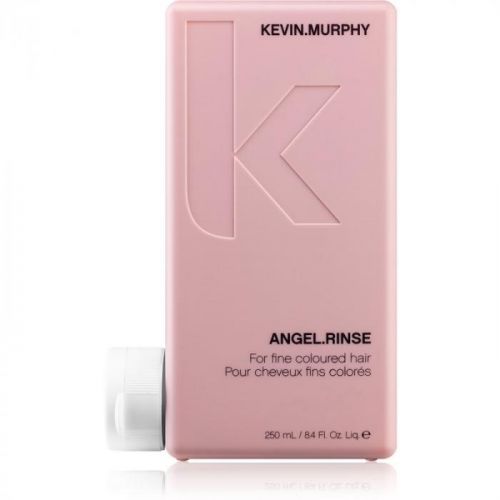 Kevin Murphy Angel Rinse kondicionér pre jemné, farbené vlasy 250 ml