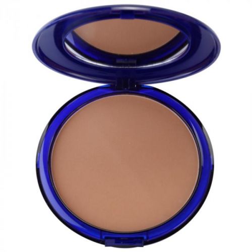 Orlane Make Up kompaktný bronzujúci púder odtieň 23 Soleil Bronze 31 g