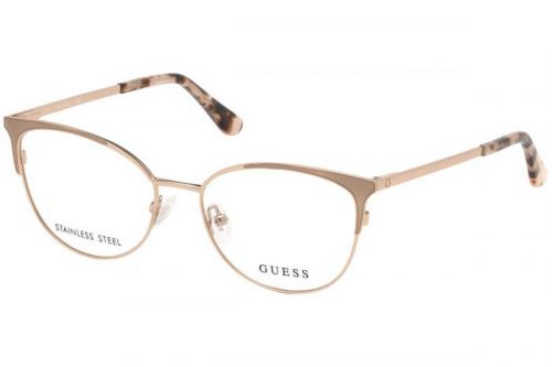 Guess GU2704 074 - Veľkosť M