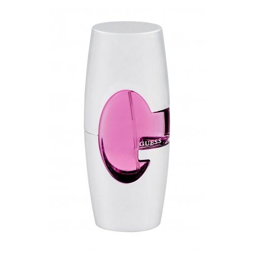 GUESS Guess For Women 50 ml parfumovaná voda pre ženy