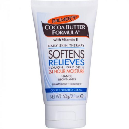 Palmer’s Hand & Body Cocoa Butter Formula intenzívny hydratačný krém na ruky a nohy 60 g