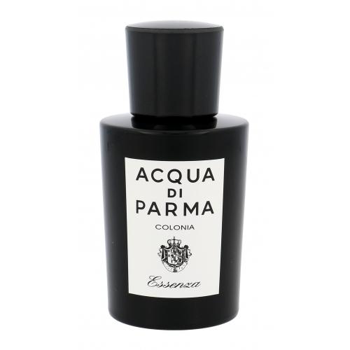 Acqua di Parma Colonia Essenza 50 ml kolínska voda pre mužov