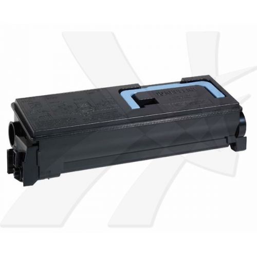 Kyocera Mita TK-550 (TK550K) - originálny
