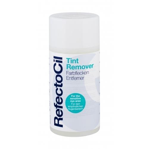 RefectoCil Tint Remover 150 ml starostlivosť o riasy a obočie pre ženy