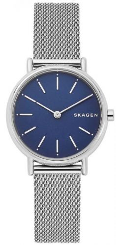 Skagen - Hodinky SKW2759