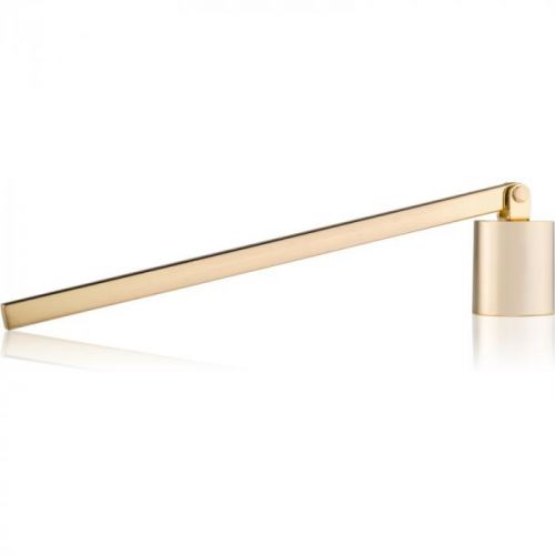 Paddywax Accesories Candle Snuffer zhášadlo na sviečky