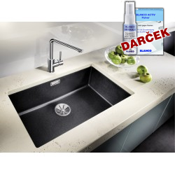 BLANCO SUBLINE 700-U