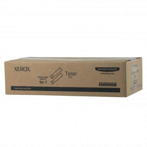 Xerox 106R01277 - originálny 2ks