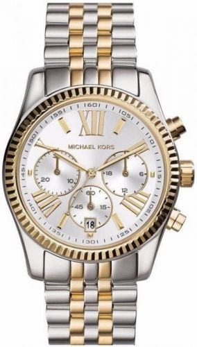 Michael Kors Lexington MK5955