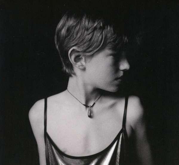 CD ANDREWS, FINN - ONE PIECE AT A TIME