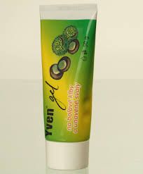 Calendula YVEN GEL 50 g