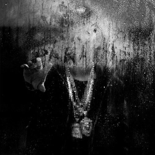 Big Sean - CD Dark Sky Paradise Deluxe