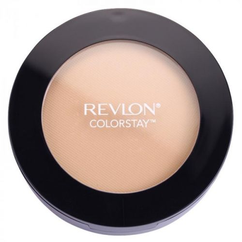 Revlon Cosmetics ColorStay™ kompaktný púder odtieň 820 Light 8,4 g