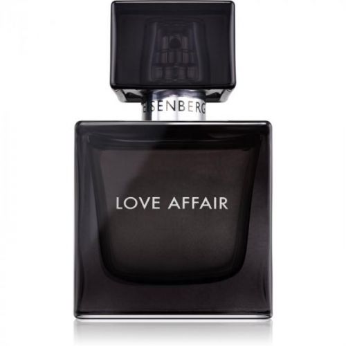 Eisenberg Love Affair parfumovaná voda pre mužov 100 ml