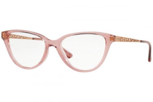 Vogue VO5258 2599 - Veľkosť M