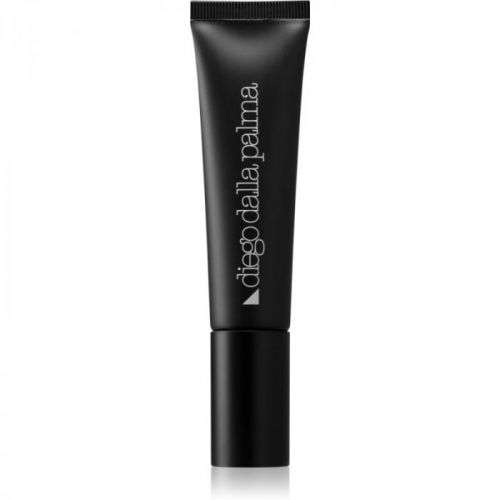 Diego dalla Palma Makeup Studio dlhotrvajúci make-up SPF 20 odtieň 209 30 ml