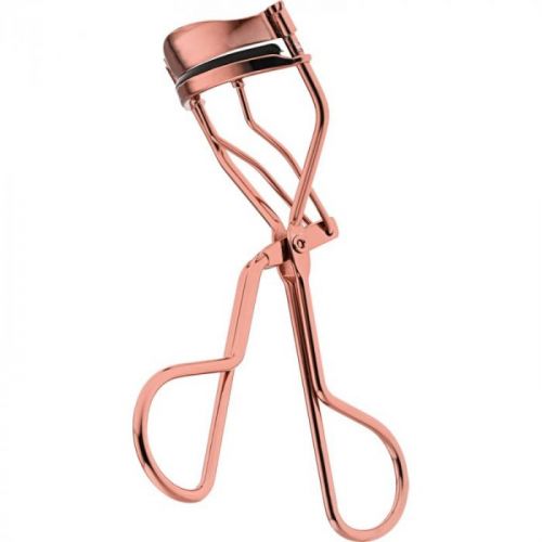 Essence Eyelash Curler klieštiky na mihalnice 1 ks