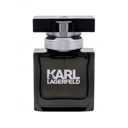 Karl Lagerfeld Karl Lagerfeld For Him 30 ml toaletná voda pre mužov