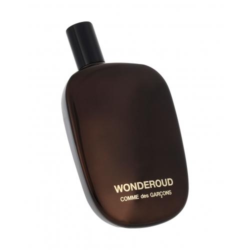 COMME des GARCONS Wonderoud 100 ml parfumovaná voda unisex