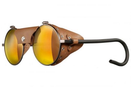 Julbo Vermont Classic J010 1150 - Veľkosť M