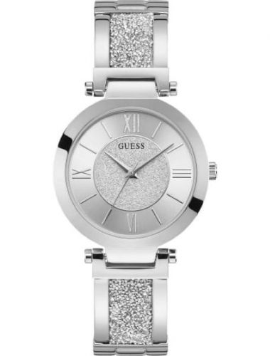 Guess W1288L1