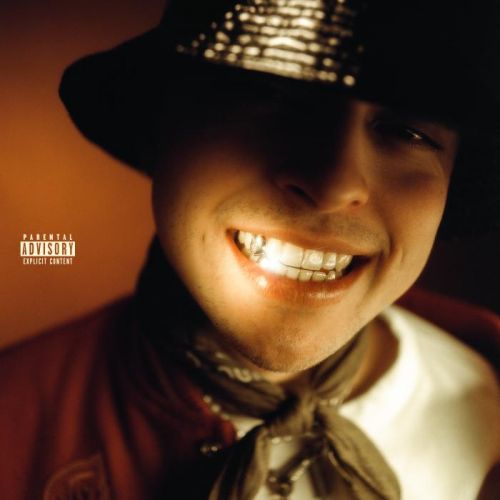 Dalyb - CD TEEN(R)AGE