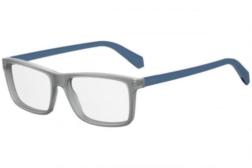 Polaroid PLDD330 RCT - Veľkosť M