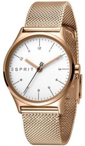 Esprit Essential ES1L034M0085